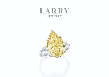 Larry Jewelry #11 Please contact us for more details.