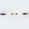 Freshwater Pearl necklace CE3001
