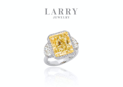 Larry Jewelry #21 Please contact us for more details.