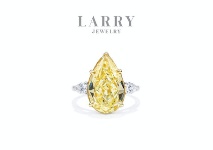 Larry Jewelry #11 Please contact us for more details.
