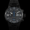 Oris Williams F1 Team Limited Edition Automatic Black Dial Men's Watch