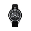 TAG Heuer Carrera Automatic Chronograph Black Dial Dial Men's Watch