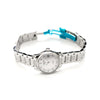 Longines The Longines Master Collection Automatic Diamonds Ladies Watch