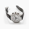 IWC Ingenieur Automatic Silver Dial Men's Watch