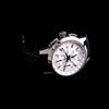 IWC Ingenieur Automatic Silver Dial Men's Watch