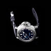 Panerai Luminor Submersible BMG-TECH Automatic Blue Dial 47 mm Men's Watch