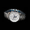 Longines Master Collection Automatic Chronograph Men's Watch