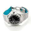 Audemars Piguet Royal Oak Automatic 41mm Mens Watch