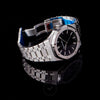 Audemars Piguet Royal Oak Automatic 41mm Mens Watch