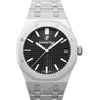 Audemars Piguet Royal Oak Automatic 41mm Mens Watch