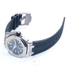 Audemars Piguet Royal Oak Offshore Blue Dial Men's Watch