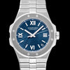 Chopard Alpine Eagle Automatic Blue Dial Men's Watch