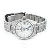 Grand Seiko HERITAGE Automatic White Dial Titanium Men's Watch