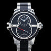 Jaquet Droz Grande Seconde SW Automatic Black Dial Men's Watch