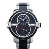 Jaquet Droz Grande Seconde SW Automatic Black Dial Men's Watch