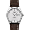 Longines Master Collection WATCH