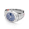 Sky-Dweller Automatic Blue Dial Oyster Men's Watch